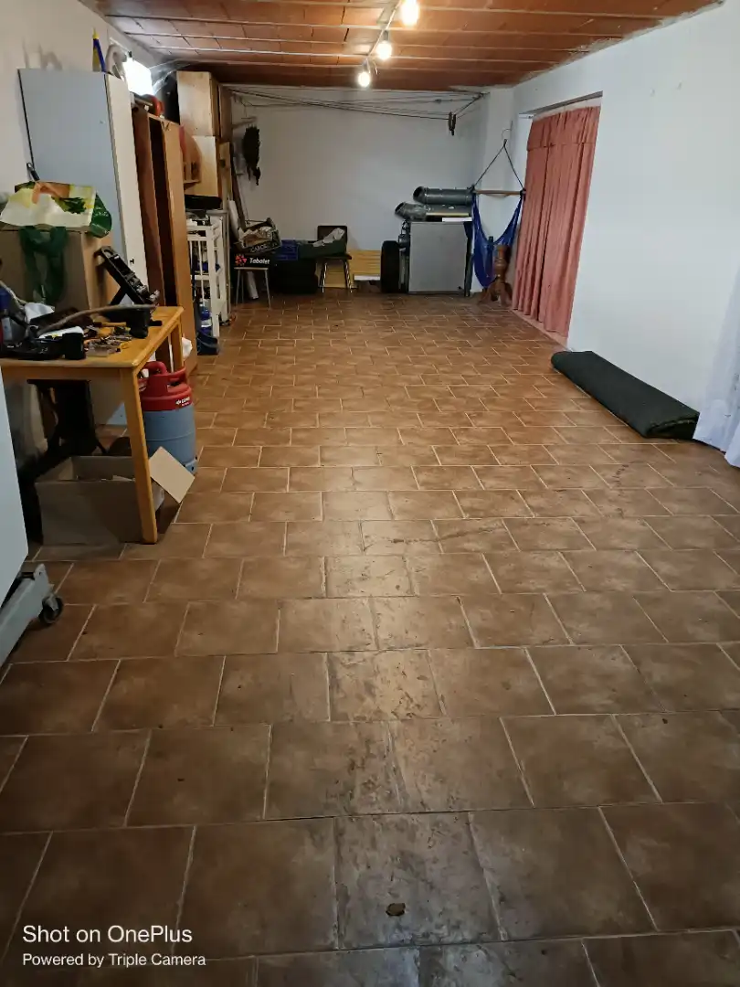 Casa o chalet en venta en Burguillos de Toledo con Calefacción, Jardín privado y Amueblado