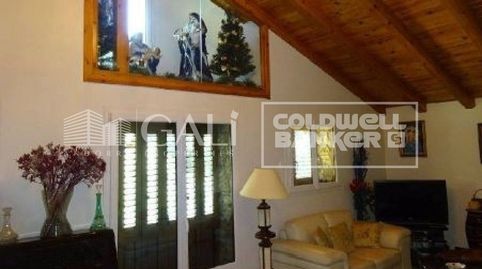 Foto 2 de Casa o chalet en venta en El Forn - Prats - Meritxell, Canillo