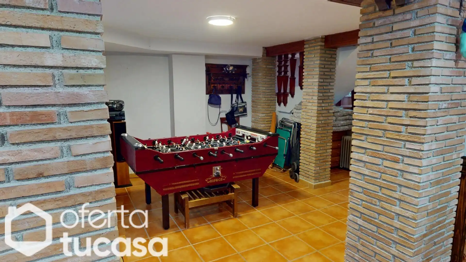 Appartement avec jardin à vendre à Ogíjares, imagen 38