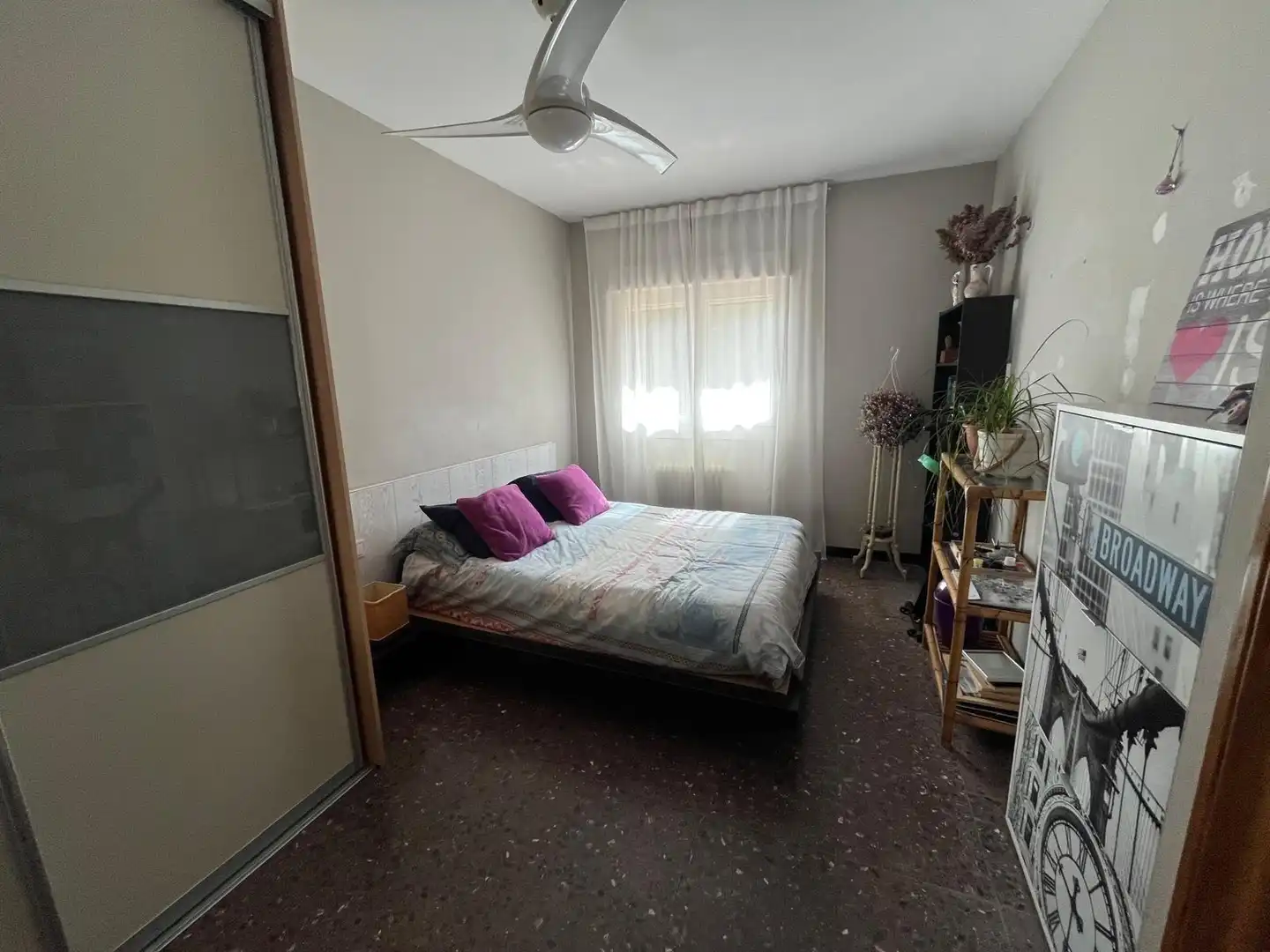 Casa o chalet en venta en El Racó - Sant Feliu del Racó