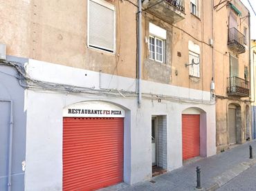 Pis en venda a Folch I Torres