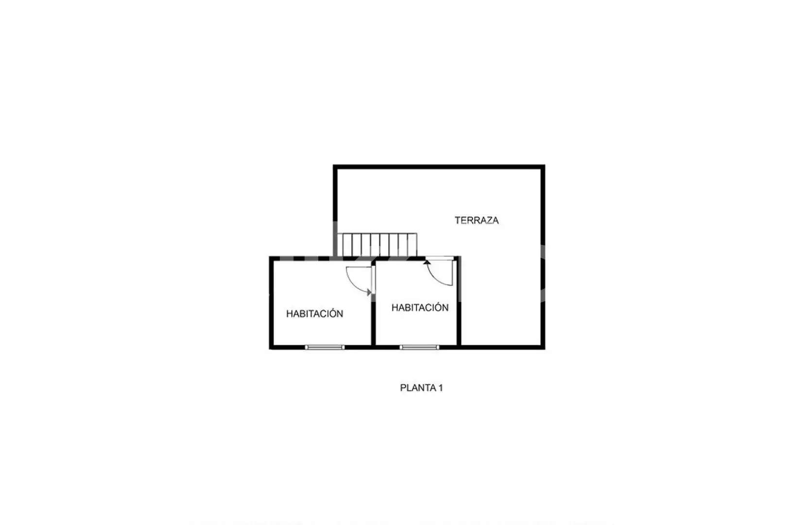 Casa en venda a Balanegra, imagen 29