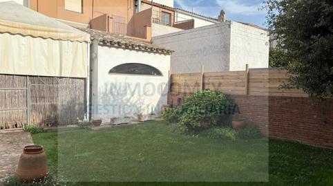 Foto 4 de Casa o chalet en venta en Calle Aigueta, L', 39, La Bisbal d'Empordà, Girona