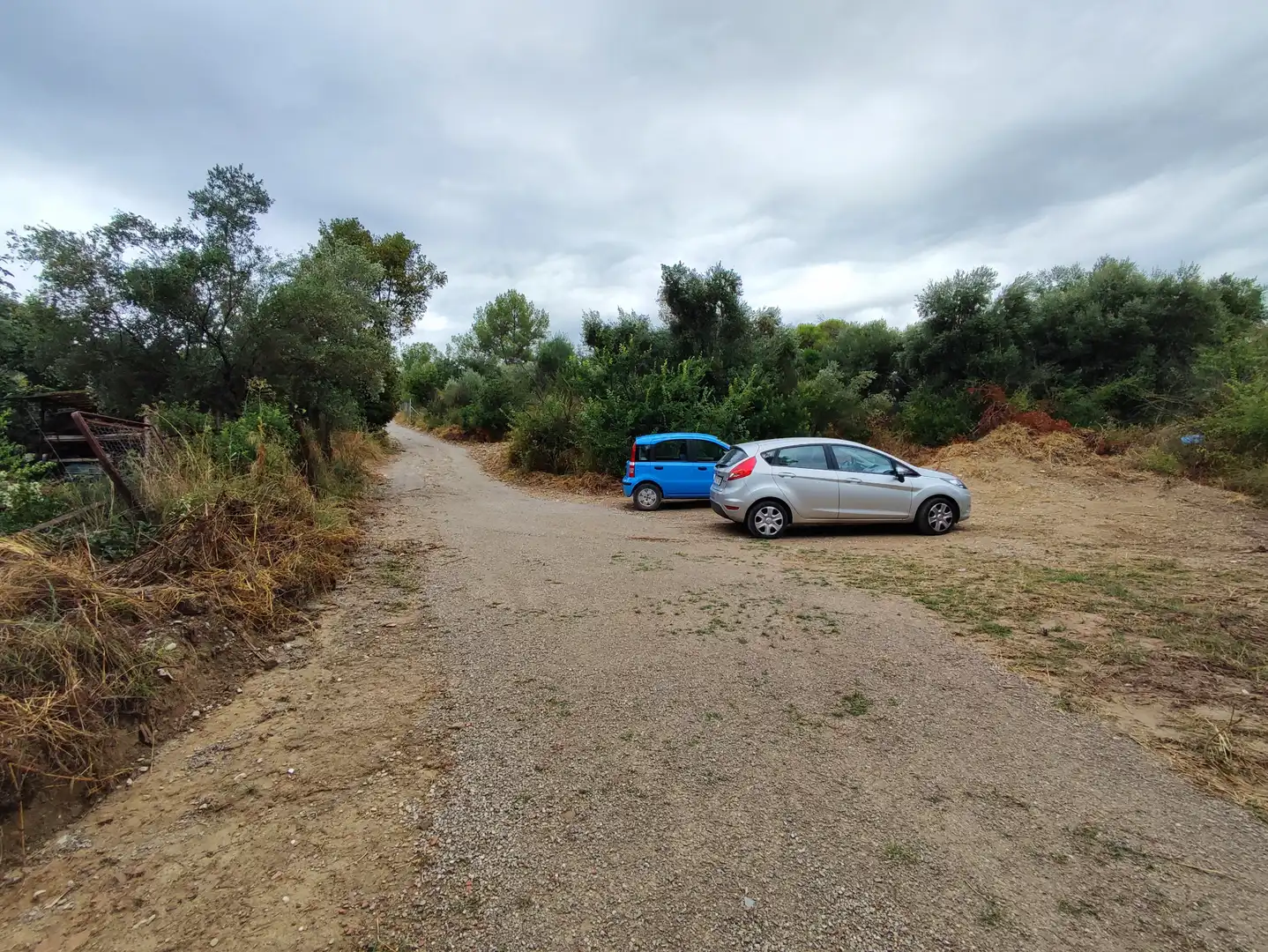 Casa o chalet en venta en Calle Can Perejoanet, Gelida