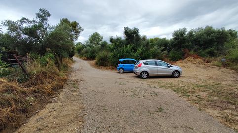 Foto 4 de Casa o chalet en venta en Calle Can Perejoanet, Gelida, Barcelona