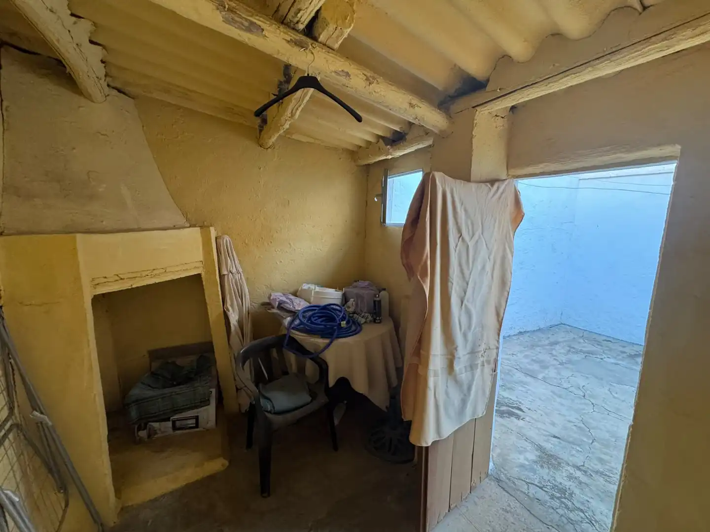 Casa en venta en Rute, imagen 11