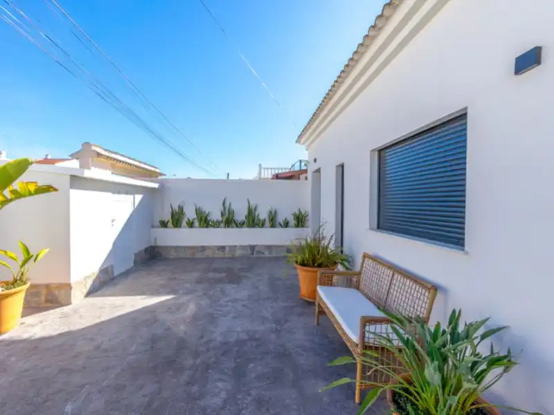 Maison à vendre à Zona Carrefour - Urbanizaciones, imagen 4