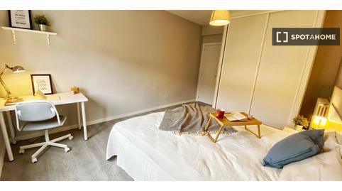 Photo 2 of Apartment to share in Vallehermoso,  Madrid Capital