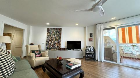 Photo 4 of Flat for sale in Avenida de Joan Fuster, El Puerto, Dénia