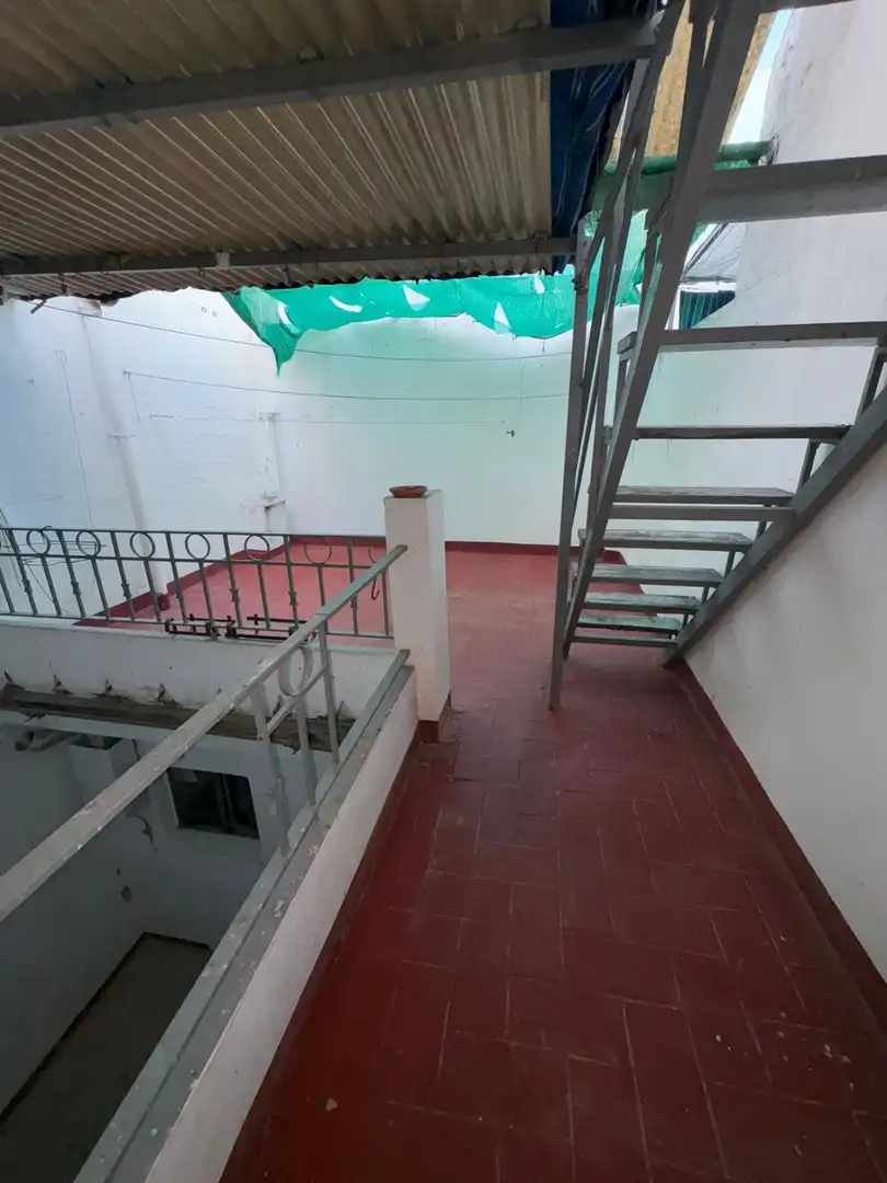 Houses for sale in Morón de la Frontera
