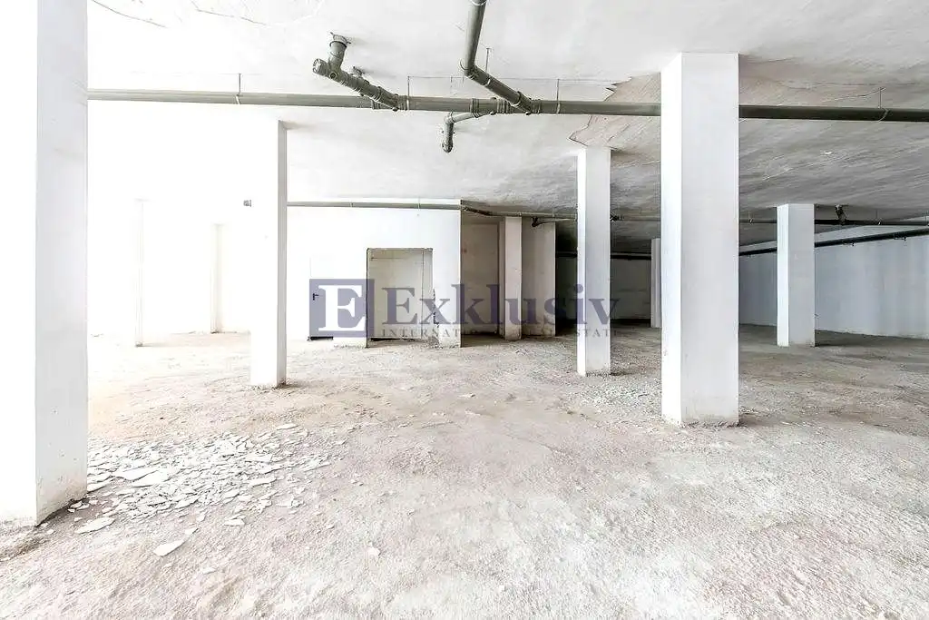 Local en venta en Santa Cruz de Tenerife