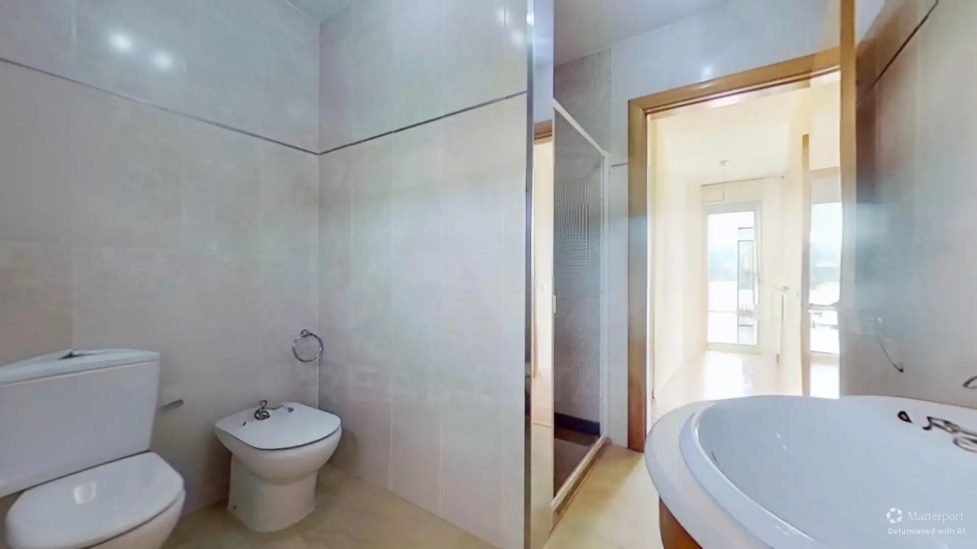 Casa con piscina in vendita a Els Masos - Els Garrofers, imagen 29