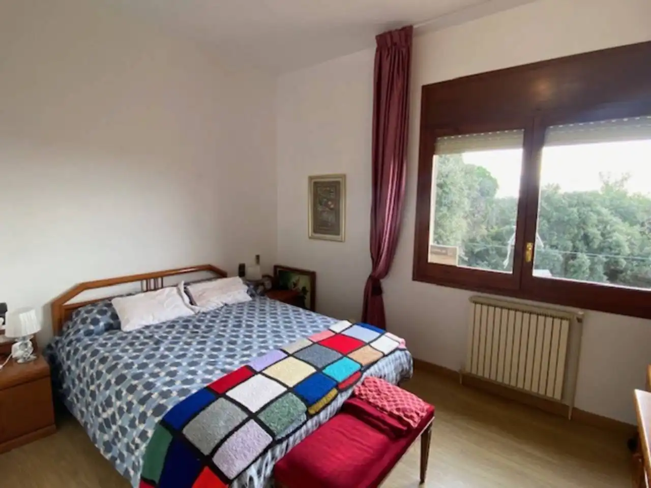 House with garden for sale in Caldes, imagen 19