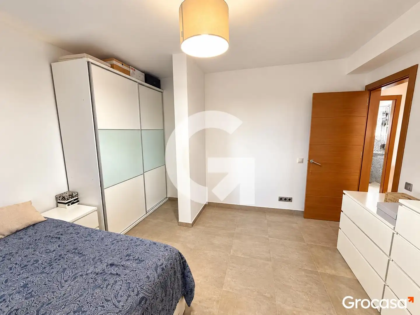 Maison avec terrasse à vendre à Vallirana, imagen 23