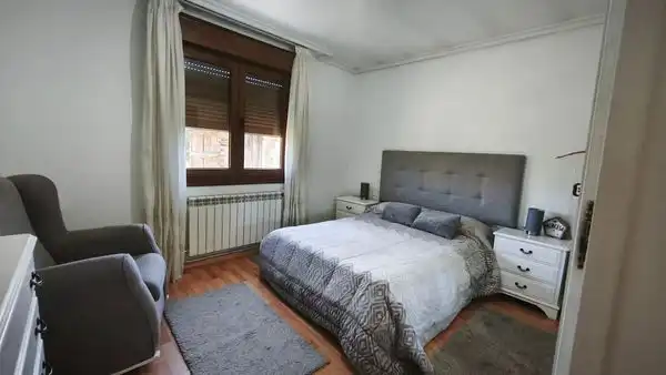 Xalet amb jardí en venda a Randufe, imagen 20