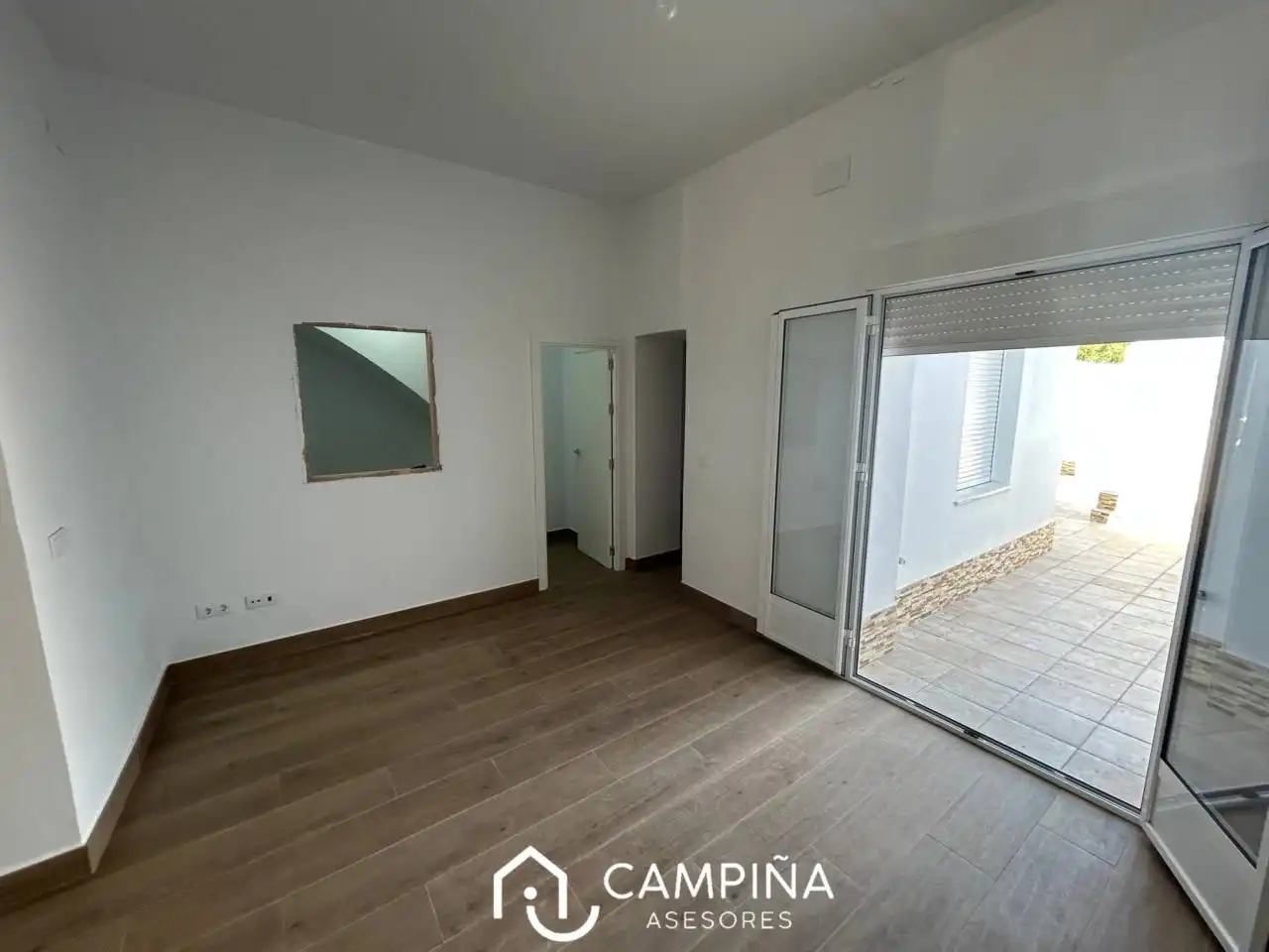 House for sale in Beas, imagen 10