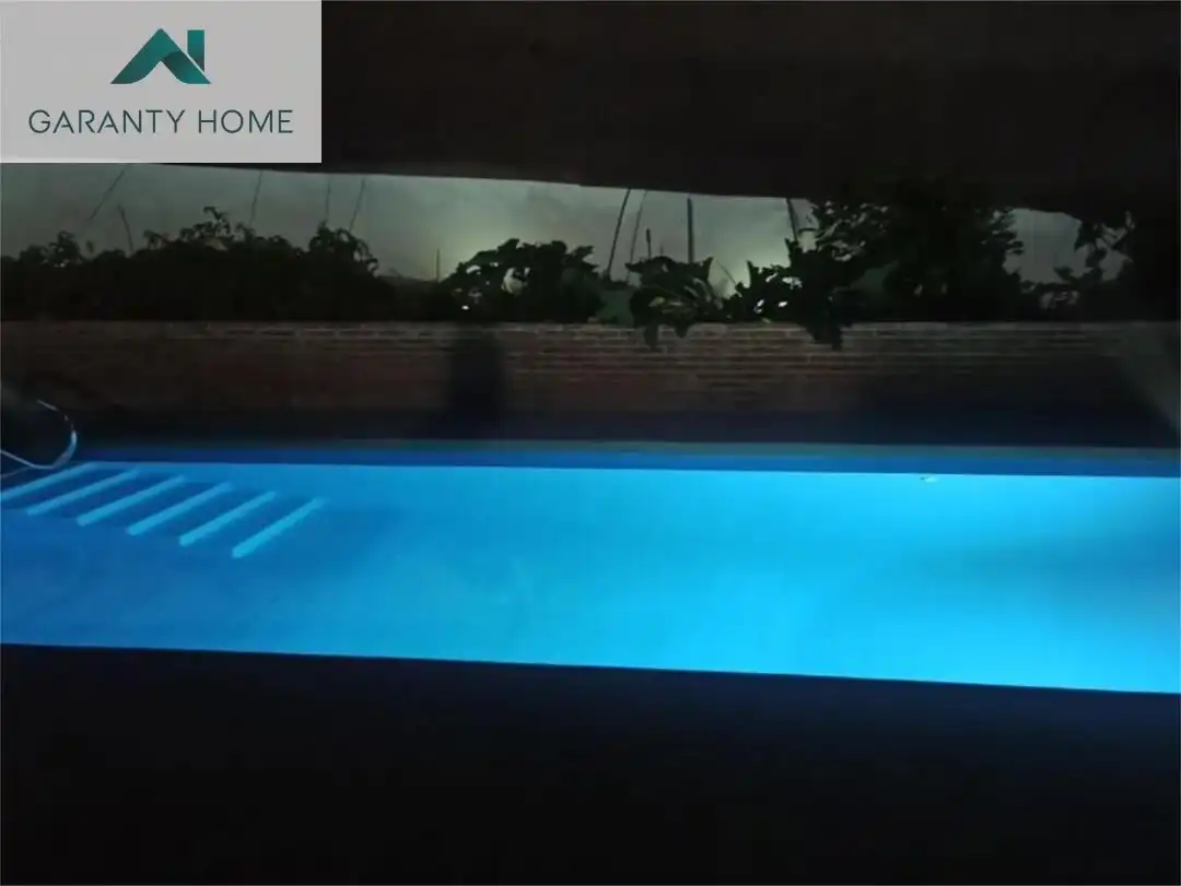 Chalet con terraza en venta en Solymar, imagen 36