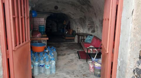 Foto 3 de Casa o xalet en venda a Vilaflor de Chasna, Santa Cruz de Tenerife