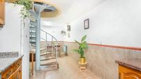 Casa o xalet en venda a Avenida COVADONGA, 50, Cangas de Onís, imagen 3