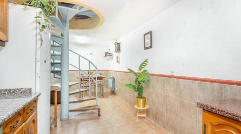 Photo 4 of House or chalet for sale in Avenida Covadonga, 50, Cangas de Onís, Asturias