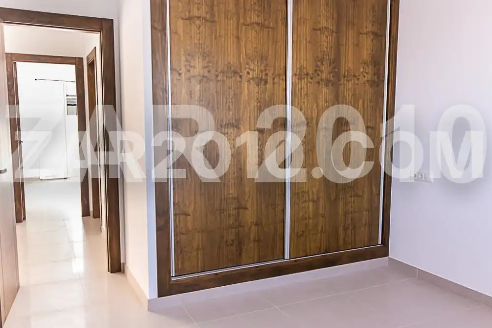 Villa avec piscine à vendre à Calle Cañada Aguilar, imagen 26