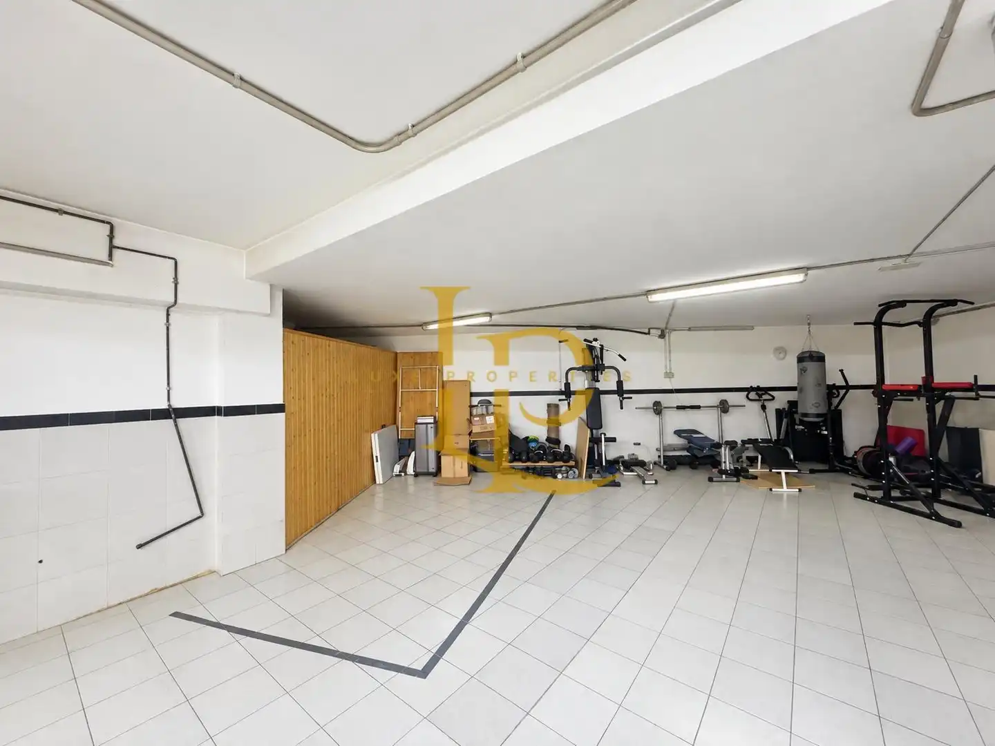 Casa amb piscina en venda a Martinica – Ateneu, imagen 75