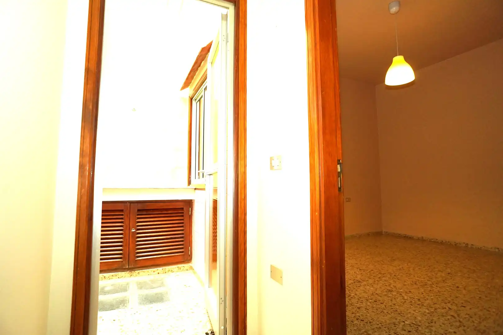 Detached homes for sale in CALLE SANTA ÚRSULA, La Cuesta -Finca España