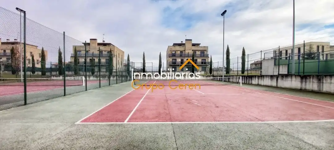 Apartamento en venta en Cirueña