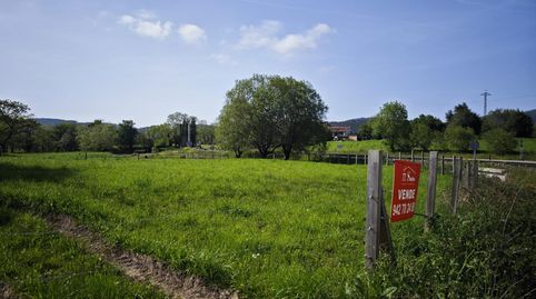 Foto 4 de Residencial en venda a Luzmela-mazcuerras, 501, Mazcuerras, Cantabria