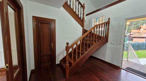 Photo 4 of Flat to rent in Barrio de Solarana, 1, Arce, Cantabria