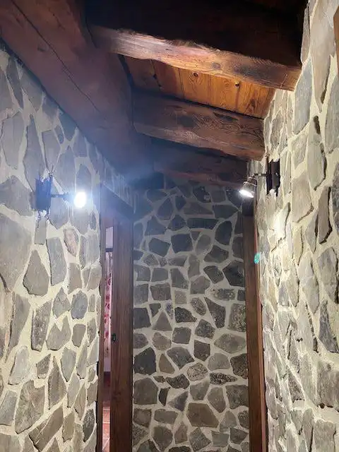 Apartamento de alquiler en Vejer de la Frontera con Terraza