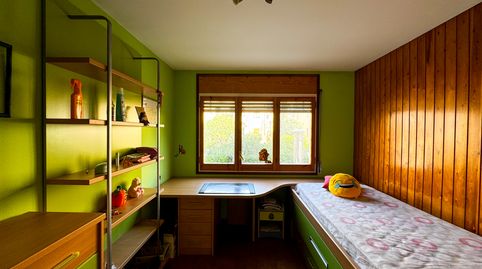 Foto 4 de Casa o chalet en venta en Carrer Sant Pere, Caldes d'Estrac, Barcelona