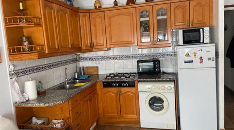 Foto 4 de Piso de alquiler en Puigcerdà, Girona