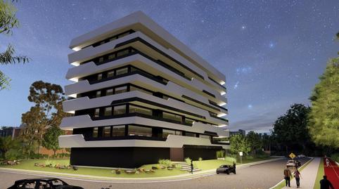 Photo 2 of Flat for sale in La Lastra, León