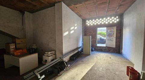 Photo 3 of Commercial properties for sale in Esteiro, 29-31, Centro, Ferrol