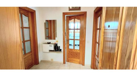 Photo 5 of Flat for sale in Santa Eugènia de Berga, Barcelona