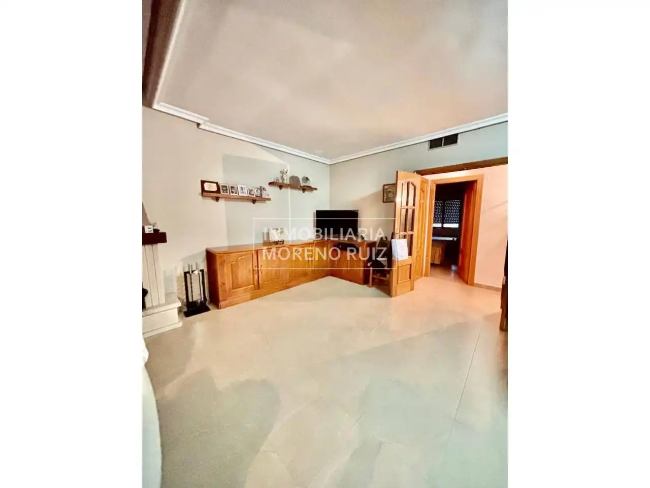 Piso en venta en Baena, imagen 2