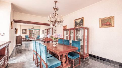 Foto 3 de Casa o xalet en venda a Ciudad Jardín, Las Palmas de Gran Canaria