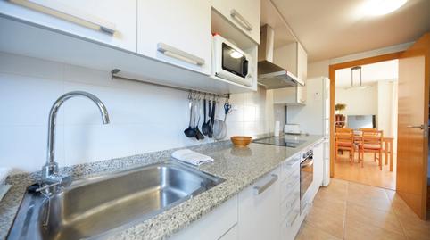 Foto 4 de Pis en venda a Carrer Vilanova, La Pobla de Cérvoles, Lleida