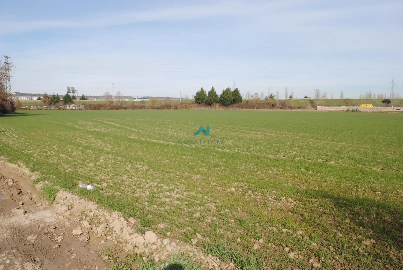 Residencial en venda en Vitoria - Gasteiz