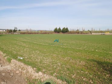 Residential land for sale in ARTANDI