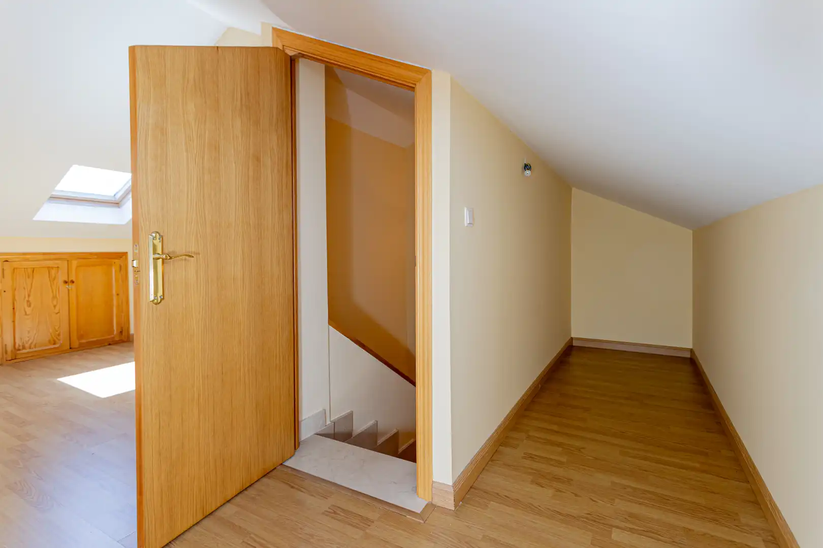 Detached homes for sale in Moralzarzal  with Heating, Furnished and Oven