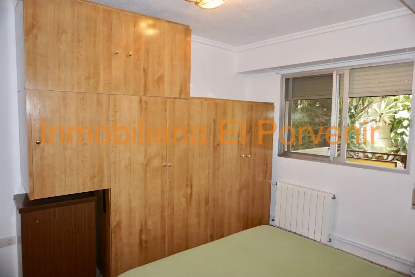 Habitación de Piso en venta en Torrent con Aire acondicionado, Calefacción y Jardín privado