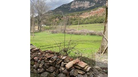 Foto 2 de Casa o xalet en venda a Saldes, Barcelona
