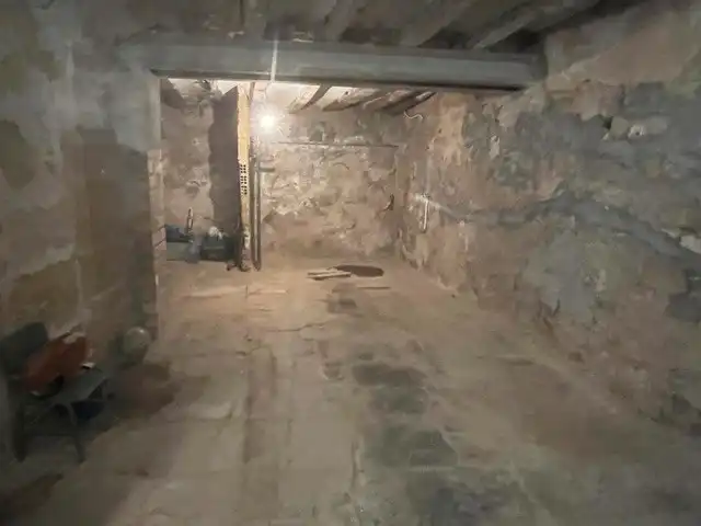Casa o chalet en venta en L'Albagés