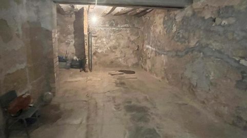 Foto 4 de Casa o xalet en venda a Carrer Juncosa, 22, L'Albagés, Lleida