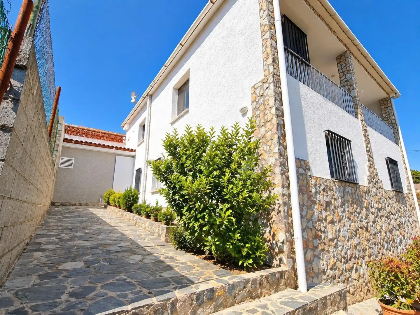 Casa en venda a Residencial Park, imagen 28