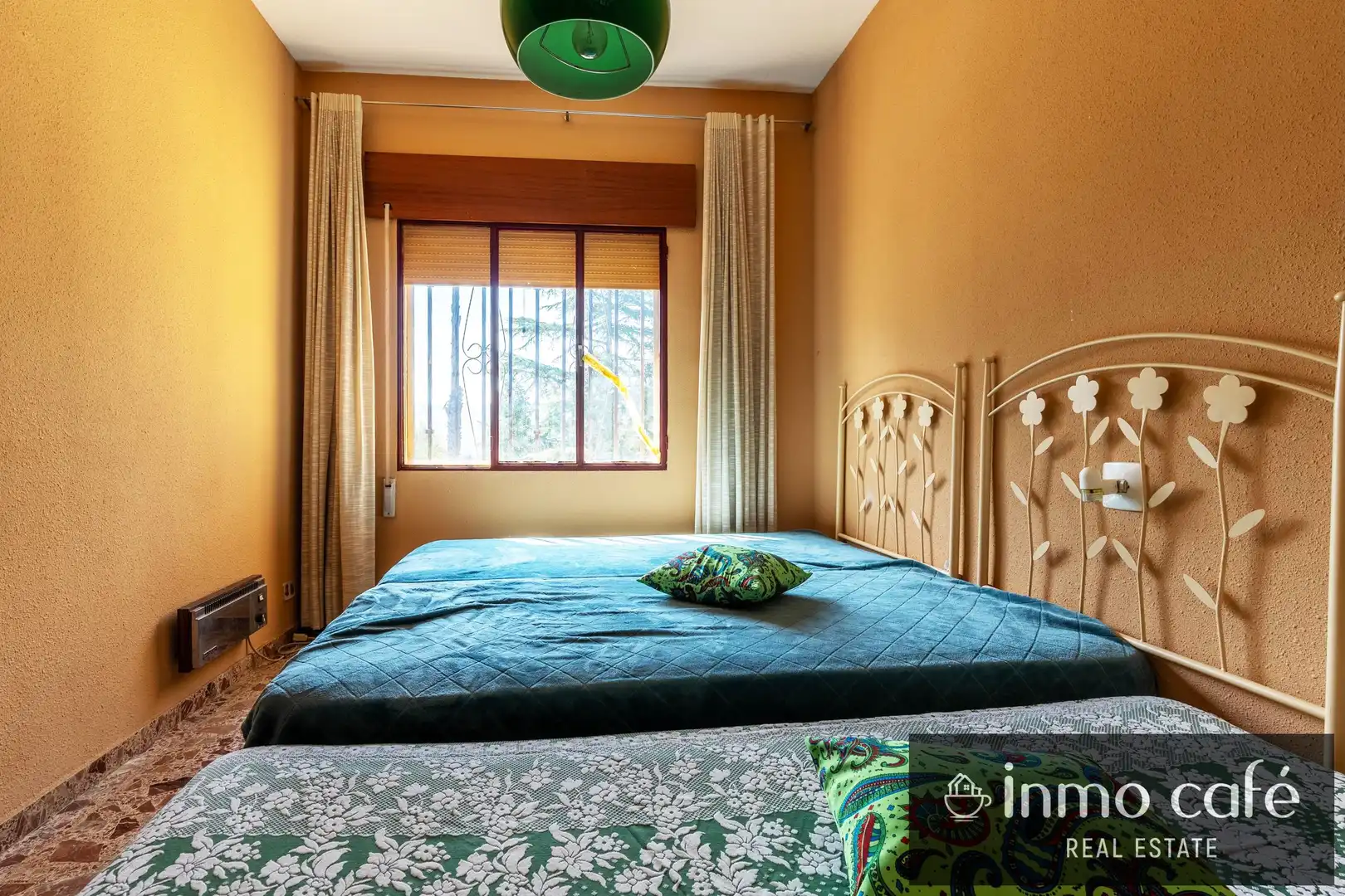 Villa con piscina in vendita a Calle Silverio Perfecto, imagen 47