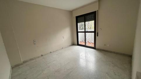 Photo 4 of Flat for sale in Avenida Arruzafilla, 1, Tablero Bajo - Arruzafilla,  Córdoba Capital