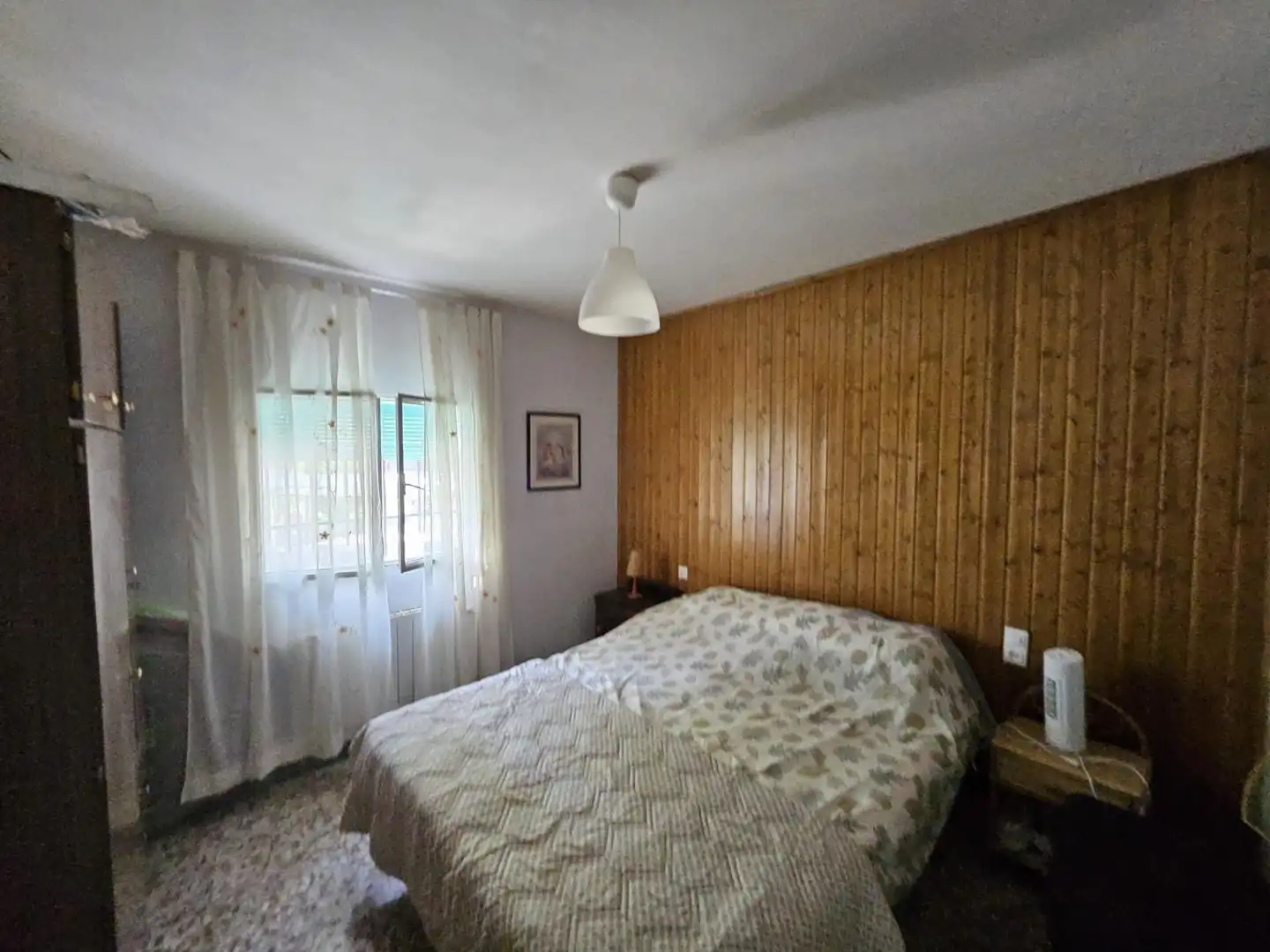 Chalet con piscina en venta en Pedanías - Extrarradio, imagen 16